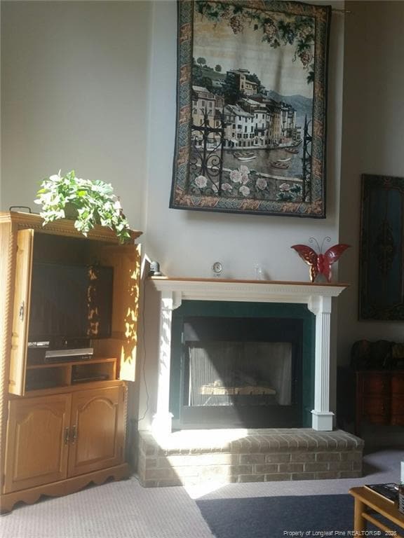 Building Photo - 866 Loblolly Dr
