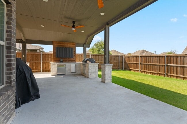 Building Photo - 1706 Celebration Ln