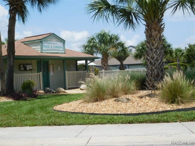 Building Photo - 7 S Heron Creek Loop