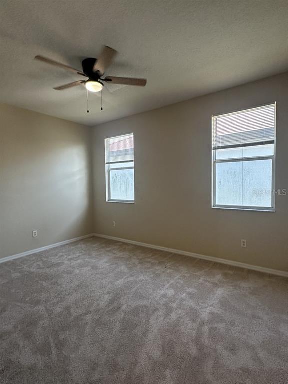 Building Photo - 18048 Java Isle Dr