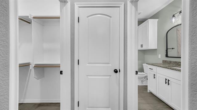 Building Photo - 2211 Cactus Alley