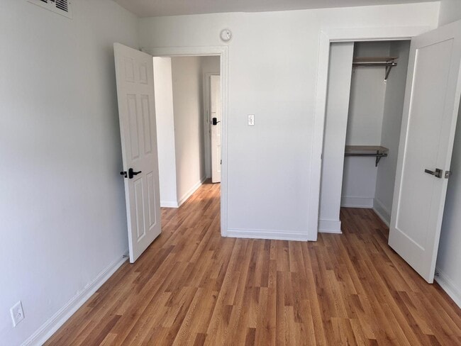 Building Photo - 2301 Haverford Rd