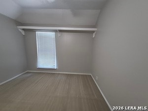 Building Photo - 712 Moss Wood
