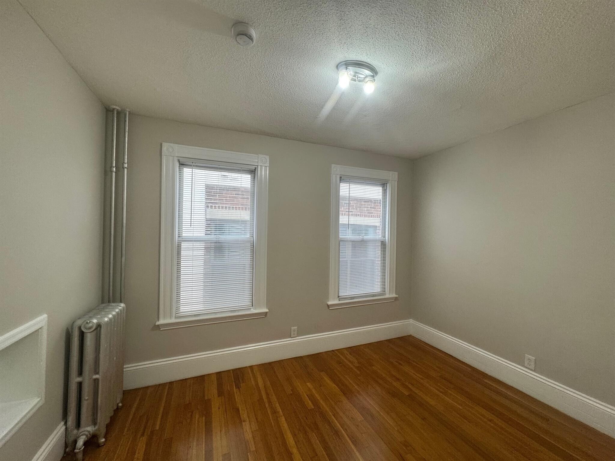 Building Photo - 795 Cambridge St