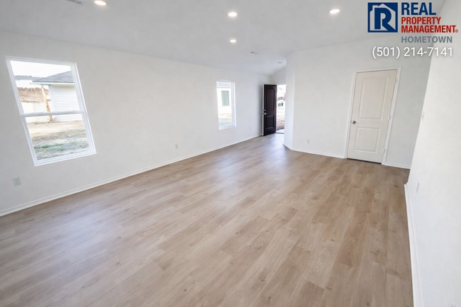 Building Photo - 7072 Potomac Trl