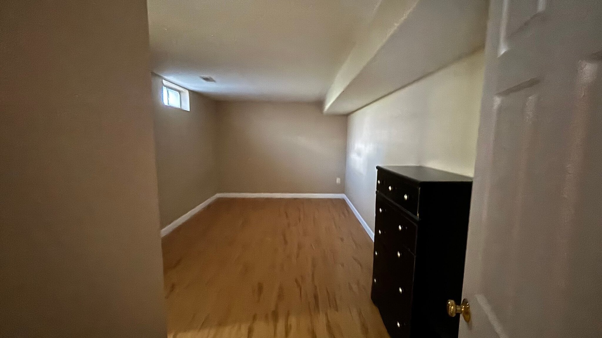 Building Photo - 5 Aylor Ct