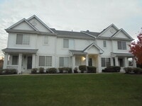Building Photo - 674 Lincoln Station Dr
