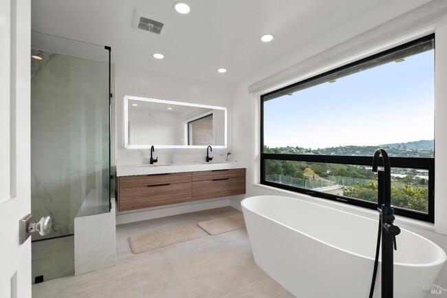 Building Photo - 45 Meadow Hill Dr