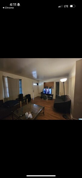 Building Photo - 52 Pecan Dr