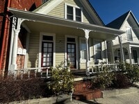 Building Photo - 018