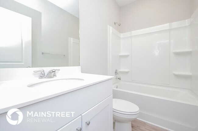 Building Photo - 80 Ashley Trace