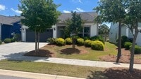 Building Photo - 6443 Torino Ln