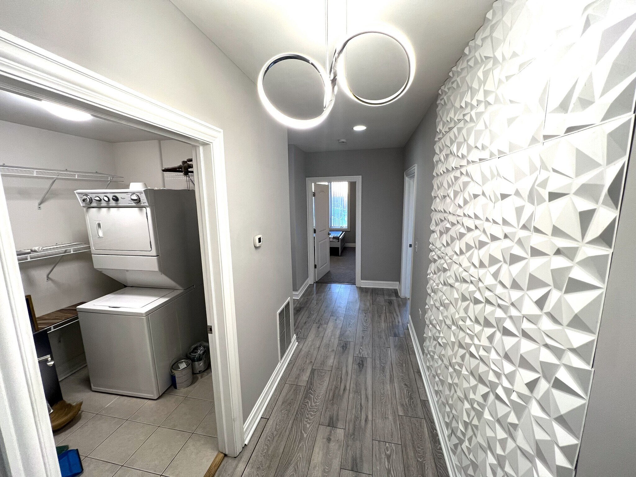 Building Photo - 3630 N Harlem Ave