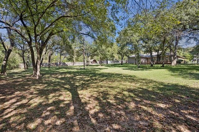 Building Photo - 2200 Shadow Creek Ct