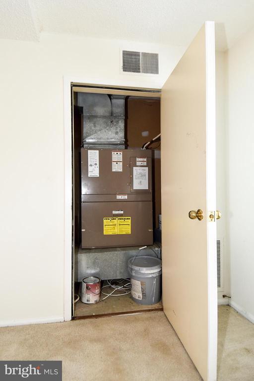 Building Photo - 7721 Tremayne Pl