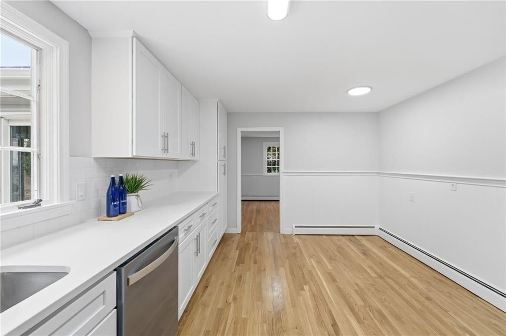 Building Photo - 38 Juniper Ln