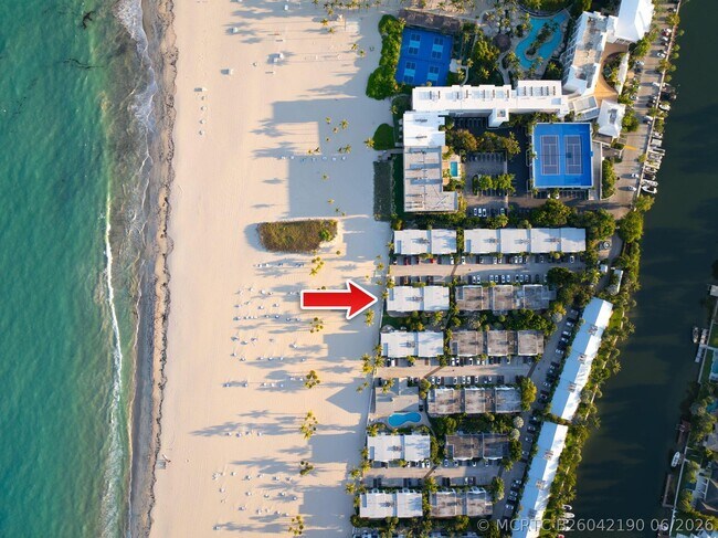 Building Photo - 1680 S Ocean Dr