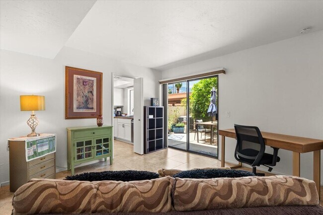 Building Photo - 5794 Los Coyotes Dr