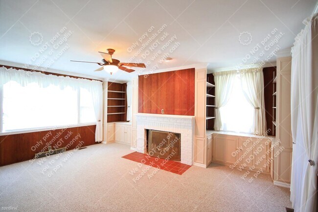 Building Photo - 6 br, 2.5 bath House - 5303 OH-257 St