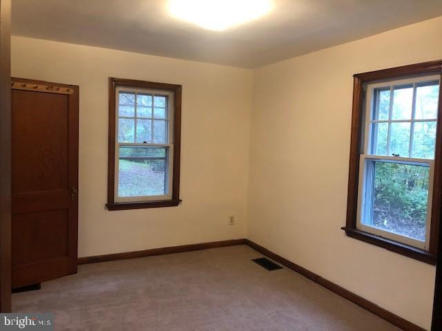 Building Photo - 501 N Ridge Rd