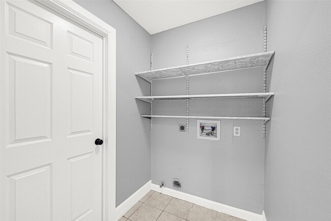 Building Photo - 26214 Cypresswood Dr