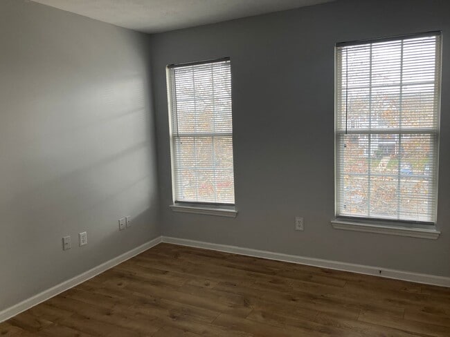 Building Photo - 88 Laurel Path Ct