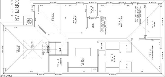 Building Photo - 13631 Eagle Ridge Dr