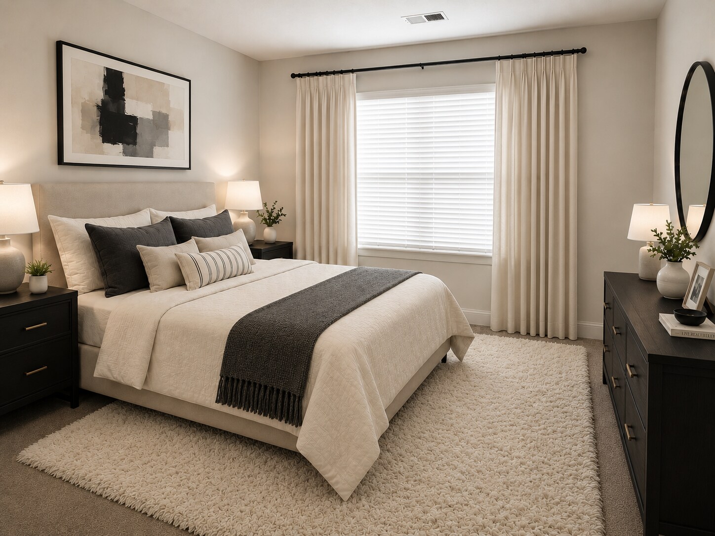 Building Photo - Room in Townhome on Keeton Ln