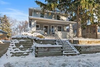 Building Photo - 126 Park Ave