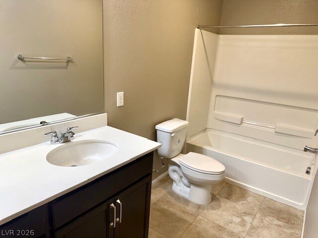 Building Photo - 2929 Tranquil Brook Ave