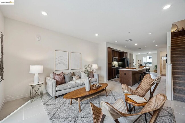 Building Photo - Modern 2+ Bedroom, 2++ Bathroom Living in ...