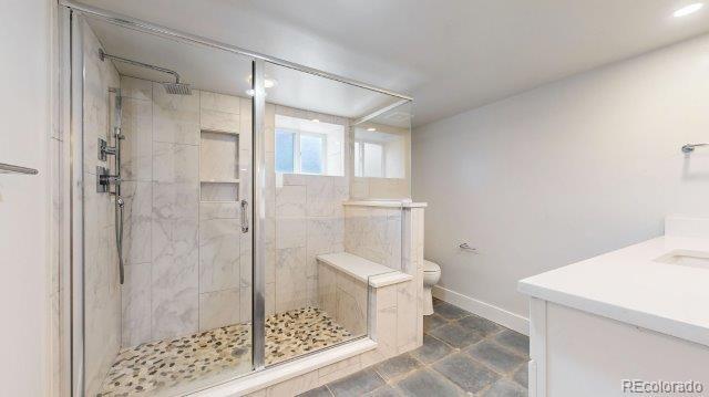 Building Photo - 712 Harrison St