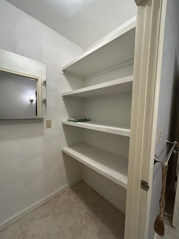 Building Photo - 100 Merrimack Ave