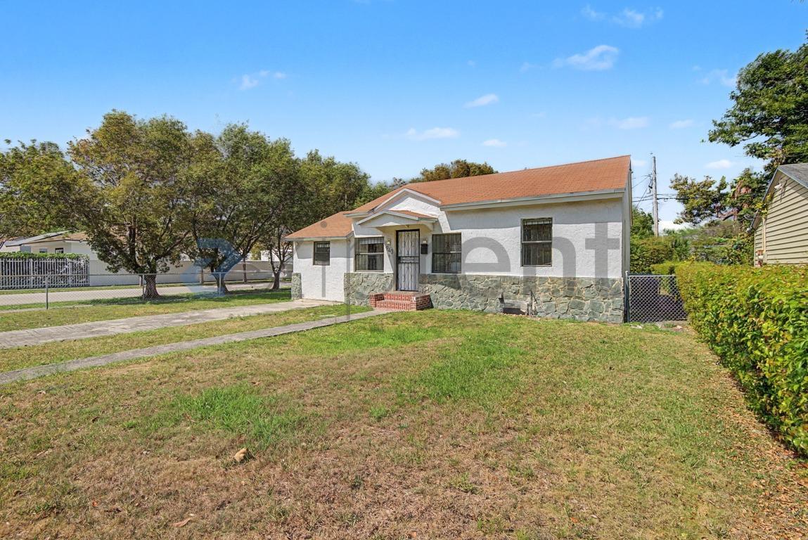 Building Photo - 943 NW 63rd St