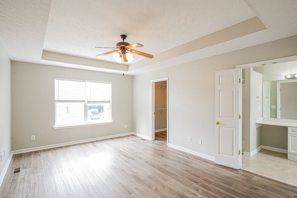 Building Photo - 7424 Maggie Dr