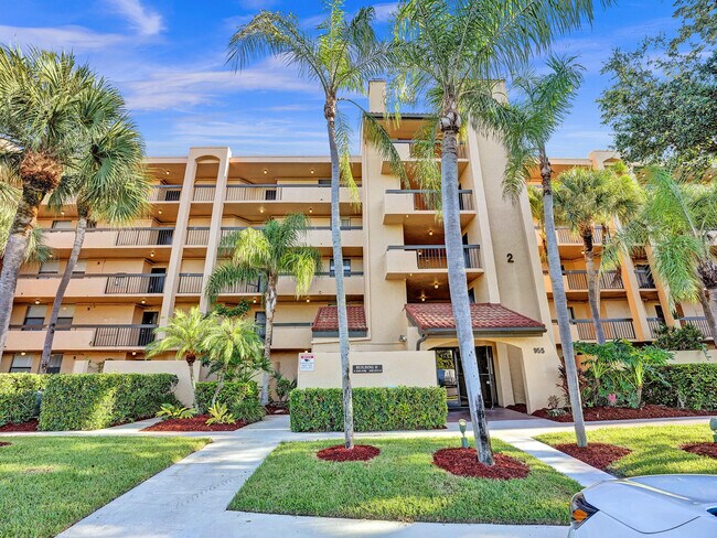 Building Photo - 955 Dotterel Rd