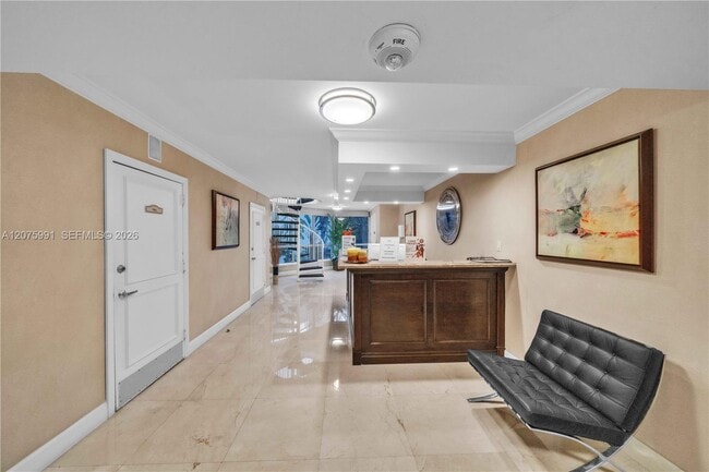 Building Photo - 3530 Mystic Pointe Dr