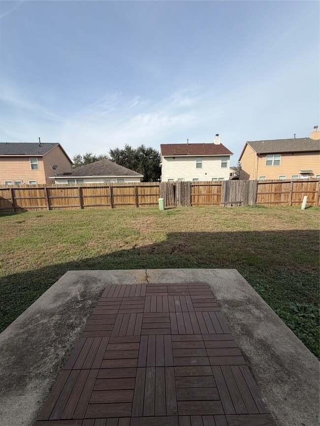 Building Photo - 13230 Montclair Point Ct