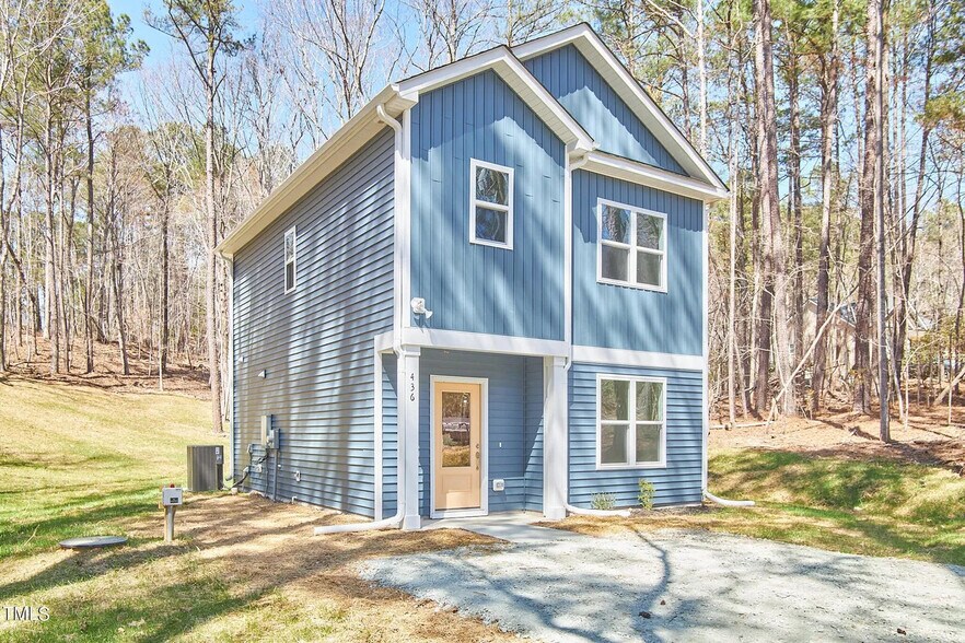 Building Photo - 436 Natchez Trace