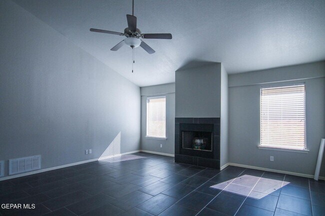 Building Photo - 4833 Adrian Campos St