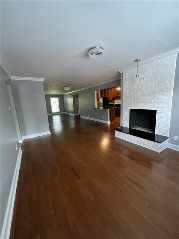 Building Photo - 750 Dalrymple Rd