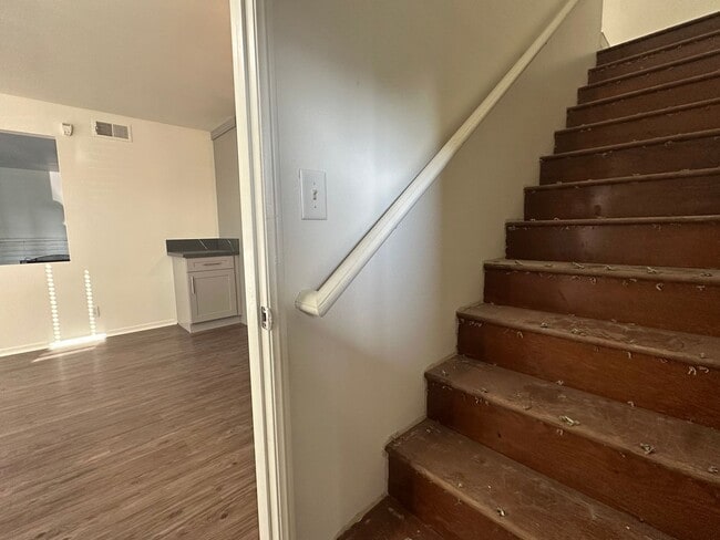 Building Photo - 17122 Santa Lucia St
