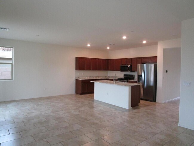 Building Photo - 14226 E Adeline Drive