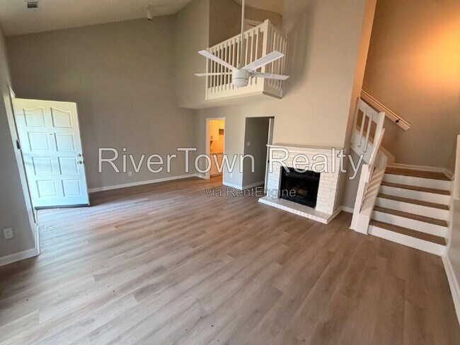 Building Photo - 8272 Cedar Chest Dr