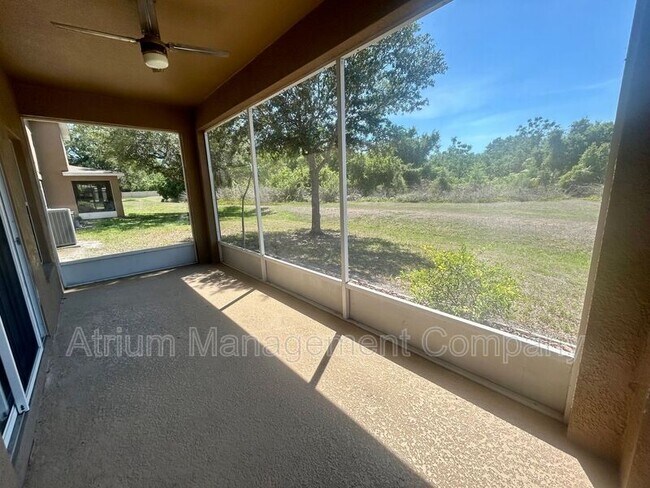 Building Photo - 12805 Avelar Manor Pl