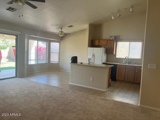 Building Photo - 9248 W Purdue Ave