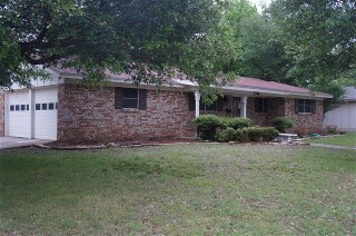 Building Photo - 5428 Topper Drive