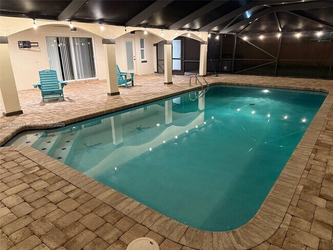 Building Photo - 360 NW 53rd St