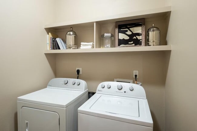 Building Photo - Save Big: Waived Fees & Deposit Credit at ...