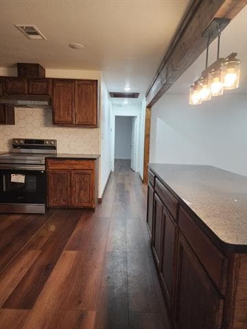 Building Photo - 3434 FM 17
